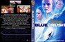 BLUE CRUSH